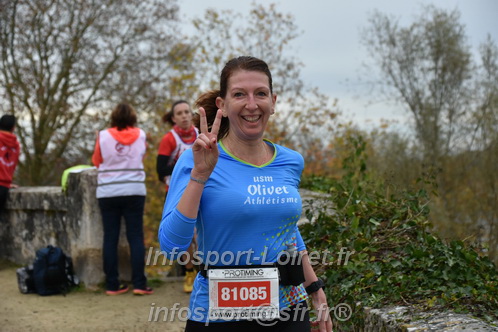 Les Foulees du Dragon 2025/FDRAGON_2025_06036.JPG